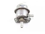 BMW K75 S 13531460451 REGOLATORE PRESSIONE BENZINA K569 85 - 96 FUEL PRESSU …