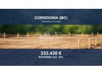 Immobile in asta di 7092 m² in vendita a Corridonia