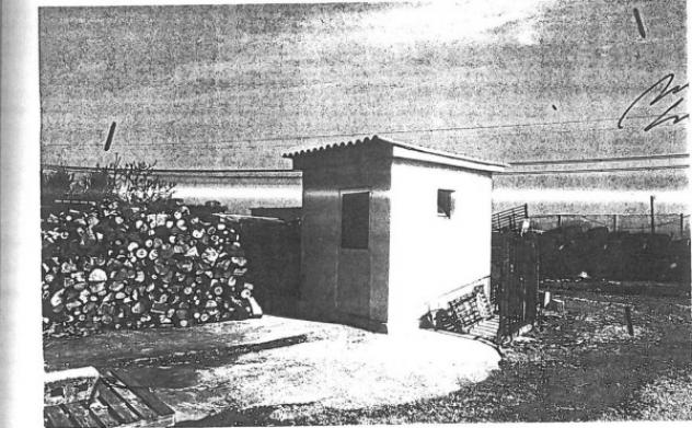Immobile in asta di 26680 m² in vendita a Foggia - Foto 4