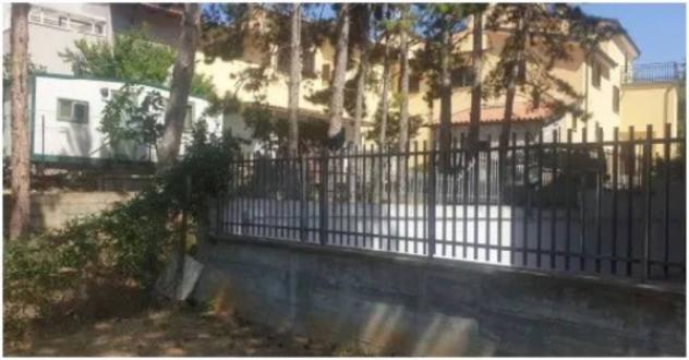 Immobile in asta di 2134 m² in vendita a L'Aquila - Foto 7
