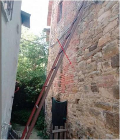 Immobile in asta di 91609 m² in vendita a Pianello Val Tidone - Foto 9