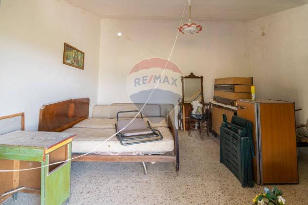 Terreno in vendita a Piazza Armerina - Foto 14