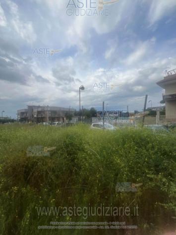 IMMOBILI-ALTRA CATEGORIA-Viale delle Industrie, 80040 San Sebastiano Al Vesuvio NA, Italia - Foto 7