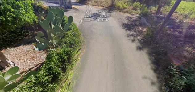 Immobile in asta di 1 m² in vendita a Taormina - Foto 4