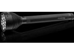 Led Lenser X21 - Cardelli