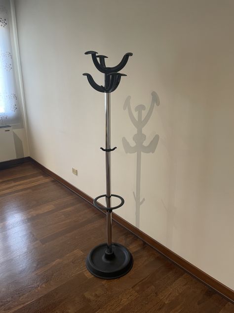 Appendiabiti - Foto 2