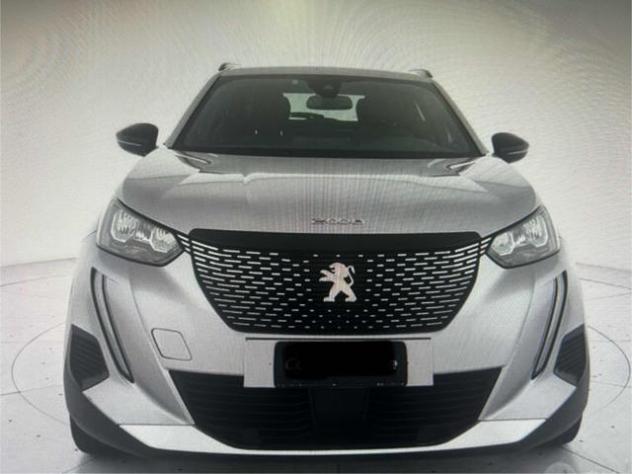 PEUGEOT 2008 BlueHDi 130 S&S EAT8 Allure rif. 24006897 - Foto 3