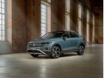 VOLKSWAGEN T-Roc 1.0 TSI Life rif. 23727049
