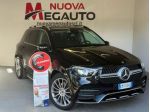 MERCEDES-BENZ GLE 300 d 4Matic AMG Line Premium  rif. 23196086