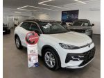 VOLKSWAGEN T-Roc 1.5 eTSI ACT 115 CV DSG Life KM0 MY26 rif. 23669318