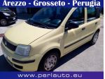 FIAT Panda 1.2 Dynamic rif. 23645435