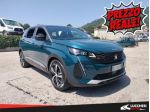 Peugeot 5008 BlueHDi 180 GT EAT8 S/S aut.