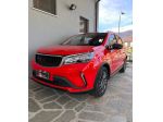 EMC Wave 2 1.5 103cv cvt cambio automatico
