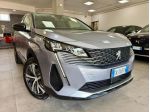 Peugeot 3008 1.5 BlueHDi 130cv EAT8 Allure Pack 2022