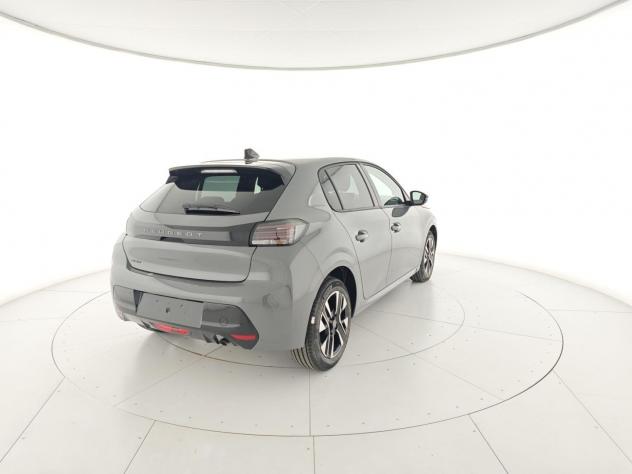 Peugeot 208 PureTech 100 Stop&Start 5 porte Allure - Foto 6