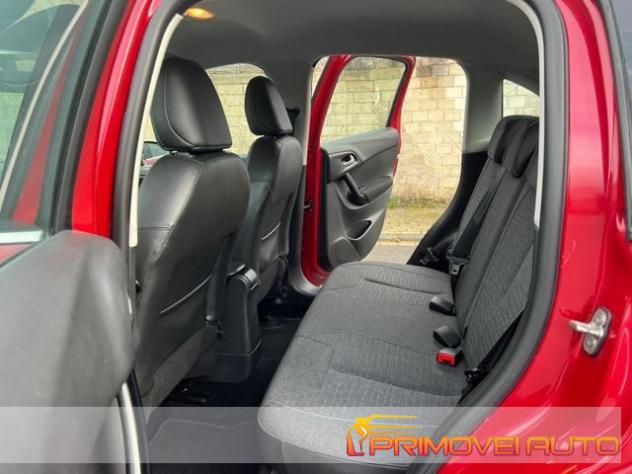 CITROEN C3 PureTech 68 Selection GPL rif. 23089812 - Foto 3