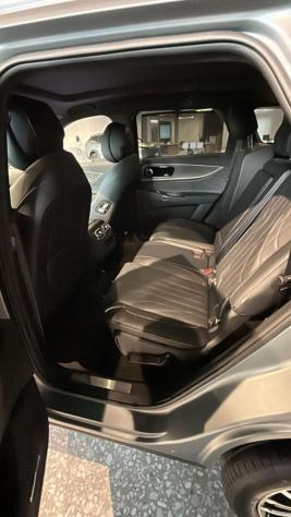 JAECOO 5 Other JAECOO 8 1. TGDI SUPER HYBRID 428CV Exclusive - Foto 9