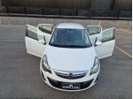 Opel Corsa 1.2 80CV 5 porte GPL-TECH Club