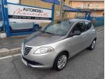 LANCIA Ypsilon 0.9 TwinAir 85 CV 5 porte S&S Silver rif. 24066548
