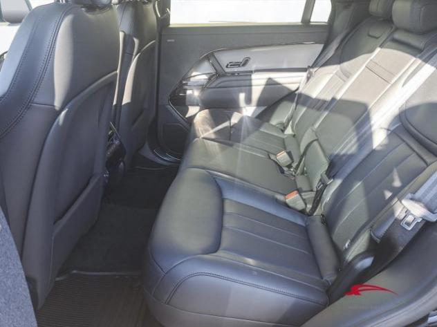 LAND ROVER Range Rover Sport 3.0D AJ20-D6H AWD Dynamic SE 249PS rif. 23734632 - Foto 10