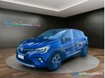 RENAULT Captur Full Hybrid 145 CV Techno Fast Track PREZZO REALE rif. 23659024