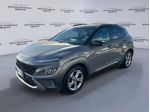 Hyundai Kona 1.0 T-GDI 48V 120cv Xline+