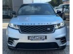 Land Rover Range Velar 2.0D I4 240 CV R-Dynamic S