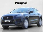 JAGUAR E-Pace 2.0D 150 CV AWD aut. S rif. 23484872