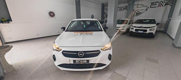 Opel Corsa 1.2 Edition - Foto 2