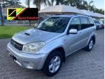 TOYOTA RAV 4 MY23 RAV4 2.0 Tdi D-4D cat 5 porte Sol rif. 23895071