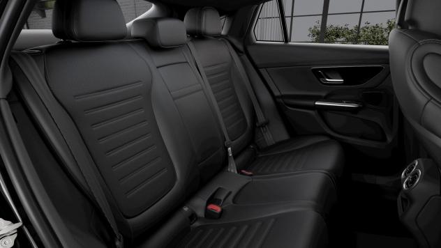 Mercedes-Benz GLC Coupé 220 d AMG Line Premium 4matic auto coupé - Foto 5