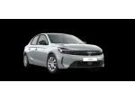 OPEL Corsa 6ª serie Corsa 1.2 100 CV Edition