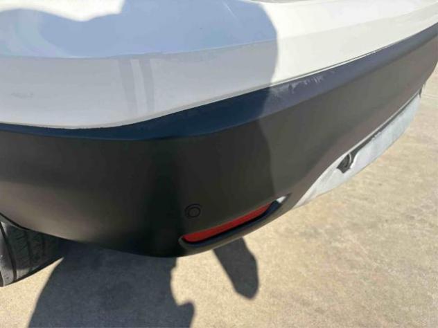 NISSAN Qashqai 1.5 dCi Visia rif. 23892133 - Foto 10
