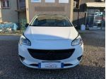 OPEL Corsa 1.2 5 porte Black Edition rif. 20234934