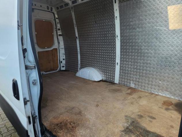 IVECO Daily L2 H2 RATE SENZA FINANZIARIE NE BANCHE rif. 24037181 - Foto 6