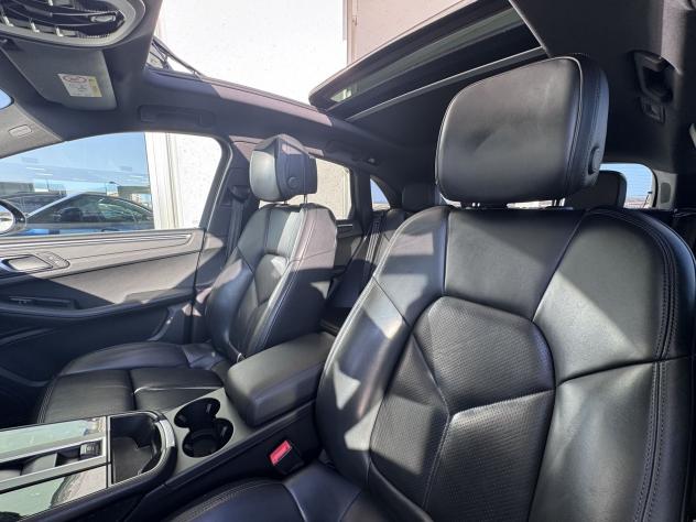 Porsche Macan 2.0 - Foto 8