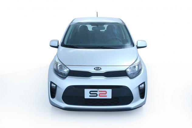 Kia Picanto 1.0 ACTIVE - Foto 2