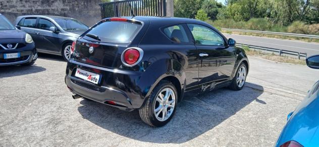 Alfa Romeo MiTo 1.3 JTDm-2 95 CV - 2012 - Foto 5