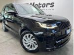 LAND ROVER Discovery 3.0D I6 249 CV AWD Auto R-Dynamic HSE rif. 23790125