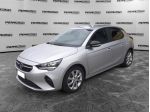 Opel Corsa 1.5 Diesel 100cv Edition MT6
