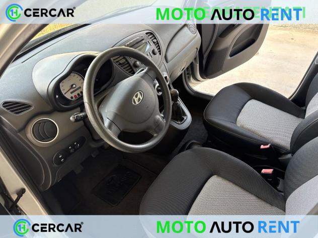 Hyundai i10 1.1 Style Gpl - Foto 13