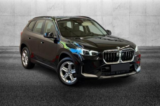 BMW X1 sDrive 18d rif. 24049824 - Foto 2