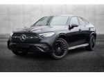 MERCEDES-BENZ GLC 200 4Matic Mild hybrid Coupé AMG Line Advanced Plus rif.  &hellip;