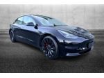 TESLA Model 3 Long Range AWD Performance rif. 24207533