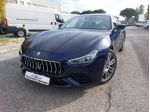 MASERATI Ghibli V6 Diesel Granlusso IVA ESPOSTA rif. 24027303