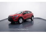 MITSUBISHI ASX 1.0L 100 CV Inform GPL rif. 23358699