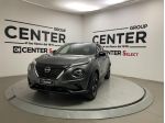 Nissan Juke 1.6 HEV N-Connecta 143CV KMPack Manutenzione