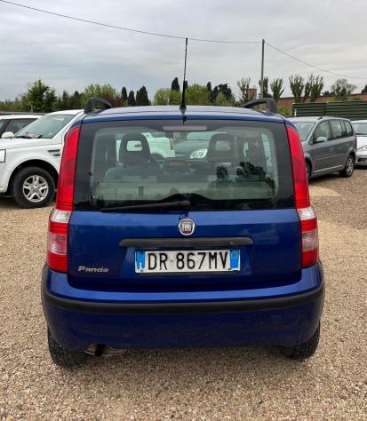 Fiat Panda 1.2 Dynamic - Foto 5