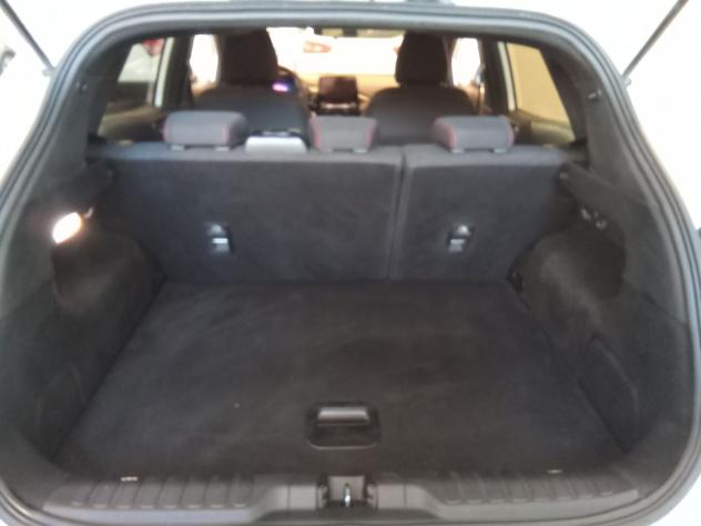 Renault Kadjar Kadjar 1.5 blue dci Business 115cv - Foto 9