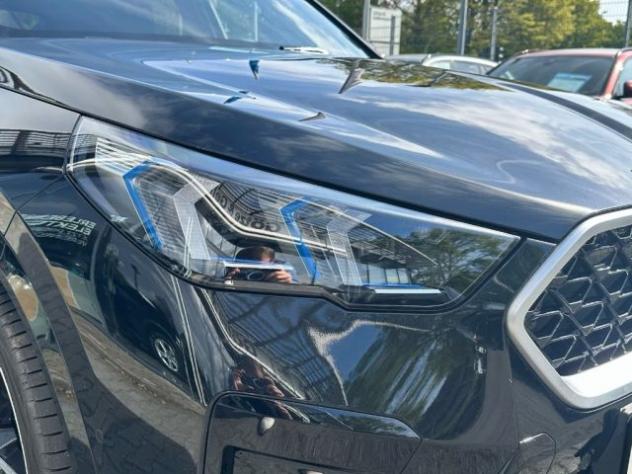 BMW X2 sDrive 20i Msport laser rif. 23831368 - Foto 4
